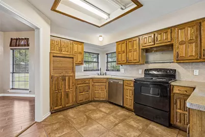 11654 Nicole Lane, Forney, TX 75126 - Photo 7