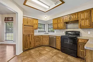 11654 Nicole Ln, Forney, TX 75126 - Photo 7