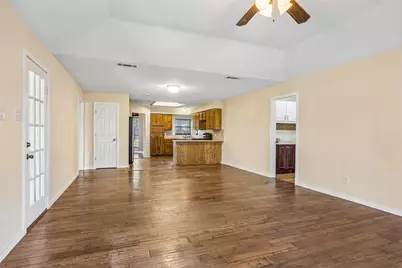 11654 Nicole Lane, Forney, TX 75126 - Photo 11