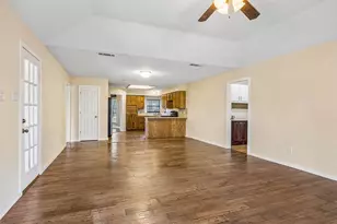 11654 Nicole Ln, Forney, TX 75126 - Photo 11