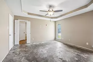 11654 Nicole Ln, Forney, TX 75126 - Photo 15