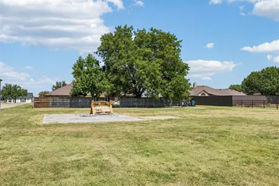 11654 Nicole Lane, Forney, TX 75126 - Photo 27