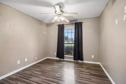 11654 Nicole Lane, Forney, TX 75126 - Photo 21