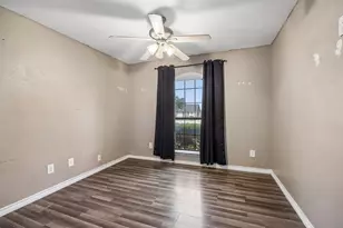 11654 Nicole Ln, Forney, TX 75126 - Photo 21