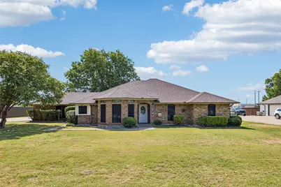 11654 Nicole Lane, Forney, TX 75126 - Photo 1