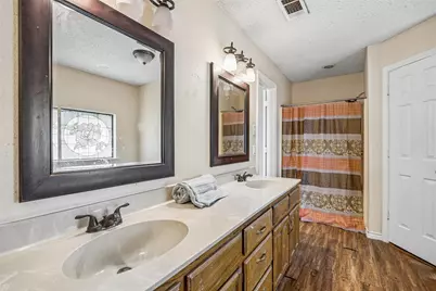 11654 Nicole Lane, Forney, TX 75126 - Photo 19