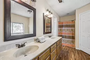 11654 Nicole Ln, Forney, TX 75126 - Photo 19