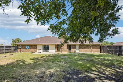 11654 Nicole Lane, Forney, TX 75126 - Photo 27