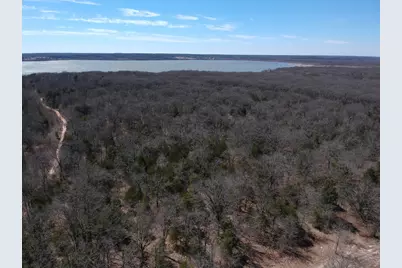 9785 Sunrise Boulevard, Quinlan, TX 75474 - Photo 5