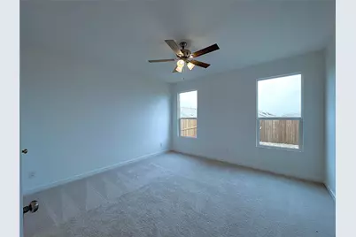 3020 Dutch Road, Providence Village, TX 76227 - Photo 15