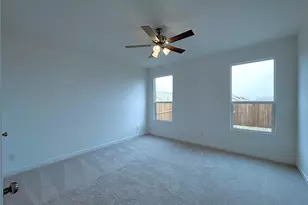 3020 Dutch Rd, Providence Village, TX 76227 - Photo 15