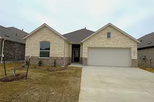 3020 Dutch Rd, Providence Village, TX 76227 - Photo 1
