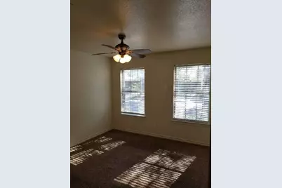 1618 Bois D Arc Street #101, Commerce, TX 75428 - Photo 7