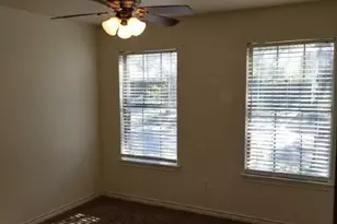 1618 Bois D'Arc St, Commerce, TX 75428 - Photo 7