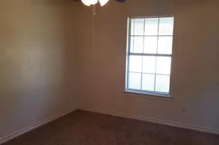 1618 Bois D'Arc St, Commerce, TX 75428 - Photo 9