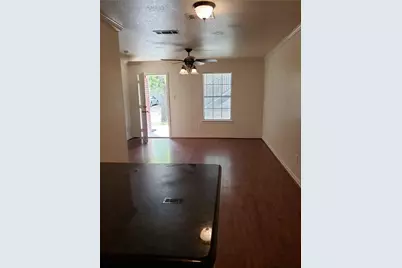 1618 Bois D Arc Street #101, Commerce, TX 75428 - Photo 5