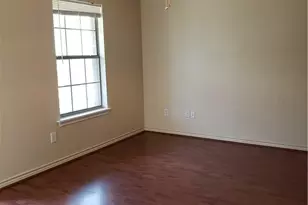 1618 Bois D'Arc St, Commerce, TX 75428 - Photo 3