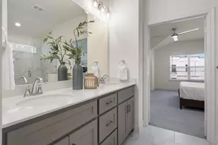 306 Sunset Ln, Fort Worth, TX 76114 - Photo 27