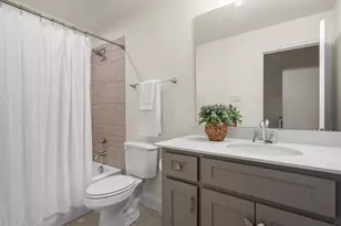 306 Sunset Ln, Fort Worth, TX 76114 - Photo 31