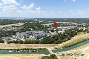 306 Sunset Ln, Fort Worth, TX 76114 - Photo 39
