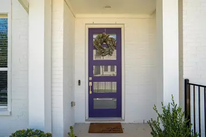 306 Sunset Lane, Fort Worth, TX 76114 - Photo 7