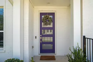 306 Sunset Ln, Fort Worth, TX 76114 - Photo 7