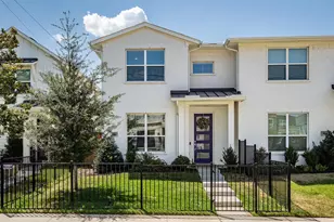 306 Sunset Ln, Fort Worth, TX 76114 - Photo 1