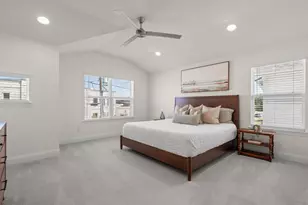 306 Sunset Ln, Fort Worth, TX 76114 - Photo 23