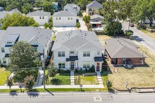 306 Sunset Ln, Fort Worth, TX 76114 - Photo 3