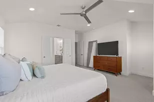 306 Sunset Ln, Fort Worth, TX 76114 - Photo 25