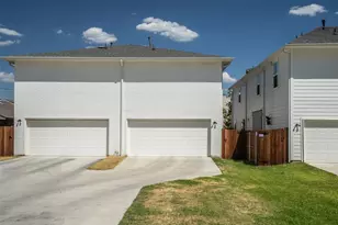 306 Sunset Ln, Fort Worth, TX 76114 - Photo 37