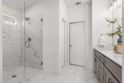 306 Sunset Lane, Fort Worth, TX 76114 - Photo 27