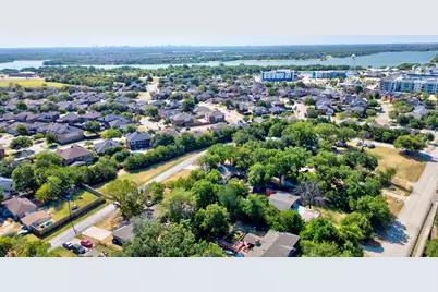 111 Faye Circle, Little Elm, TX 75068 - Photo 23