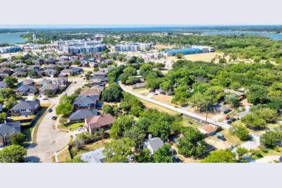 111 Faye Circle, Little Elm, TX 75068 - Photo 25