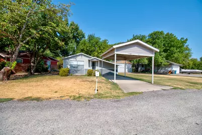 111 Faye Circle, Little Elm, TX 75068 - Photo 5
