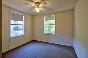 111 Faye Cir, Little Elm, TX 75068 - Photo 19