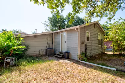 111 Faye Circle, Little Elm, TX 75068 - Photo 21