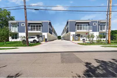 2925 Spruce Valley Lane #404, Dallas, TX 75233 - Photo 3