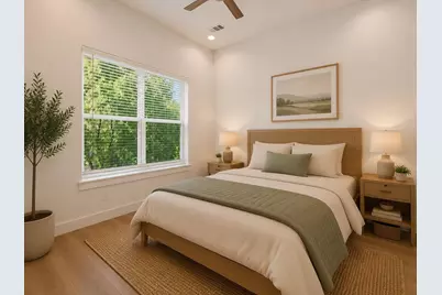 2925 Spruce Valley Lane #404, Dallas, TX 75233 - Photo 7