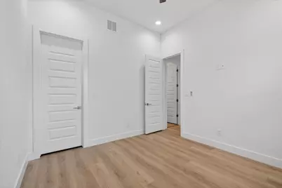 2925 Spruce Valley Lane #404, Dallas, TX 75233 - Photo 13