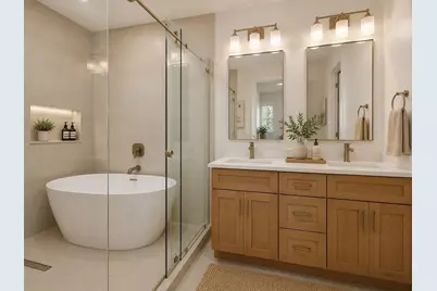 2925 Spruce Valley Lane #404, Dallas, TX 75233 - Photo 23