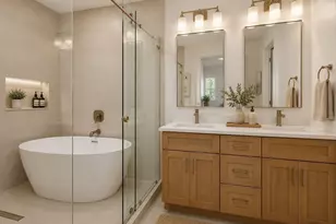 2925 Spruce Valley Ln, Dallas, TX 75233 - Photo 23