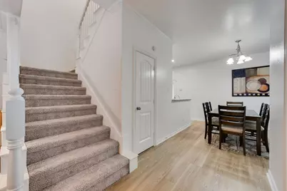2332 Calendar Court, Grand Prairie, TX 75050 - Photo 3