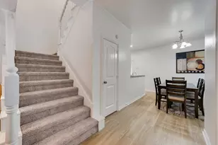 2332 Calendar Ct, Grand Prairie, TX 75050 - Photo 3