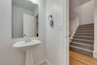2332 Calendar Court, Grand Prairie, TX 75050 - Photo 19