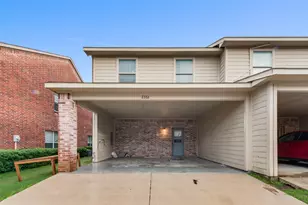 2332 Calendar Ct, Grand Prairie, TX 75050 - Photo 27