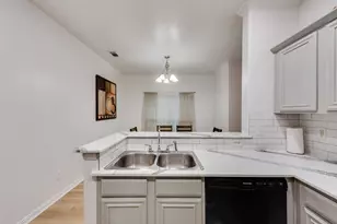 2332 Calendar Ct, Grand Prairie, TX 75050 - Photo 11