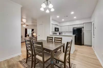 2332 Calendar Court, Grand Prairie, TX 75050 - Photo 9