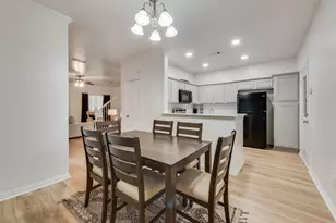 2332 Calendar Ct, Grand Prairie, TX 75050 - Photo 9