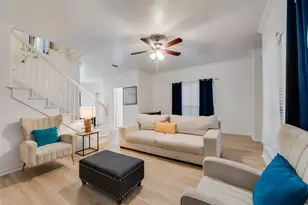 2332 Calendar Ct, Grand Prairie, TX 75050 - Photo 7